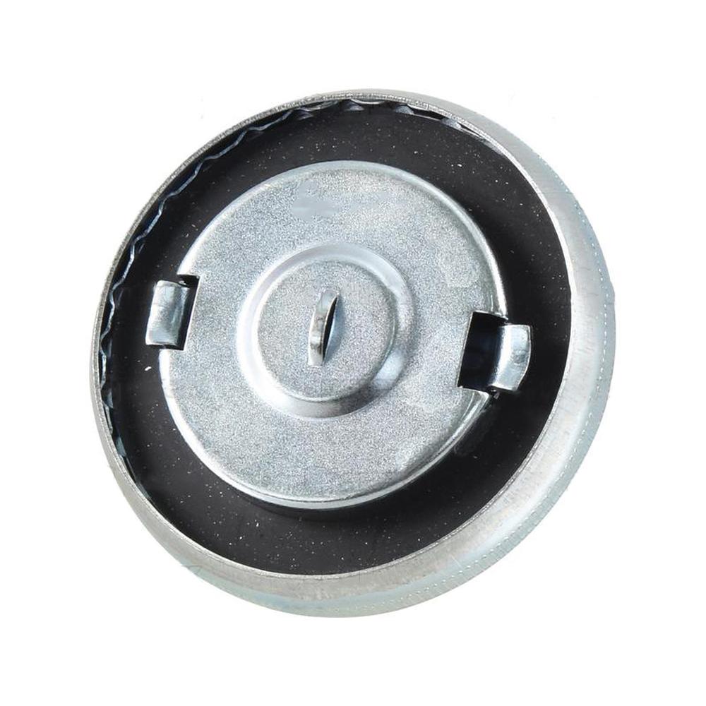 S.144891 Fuel Cap - Fits Case IH