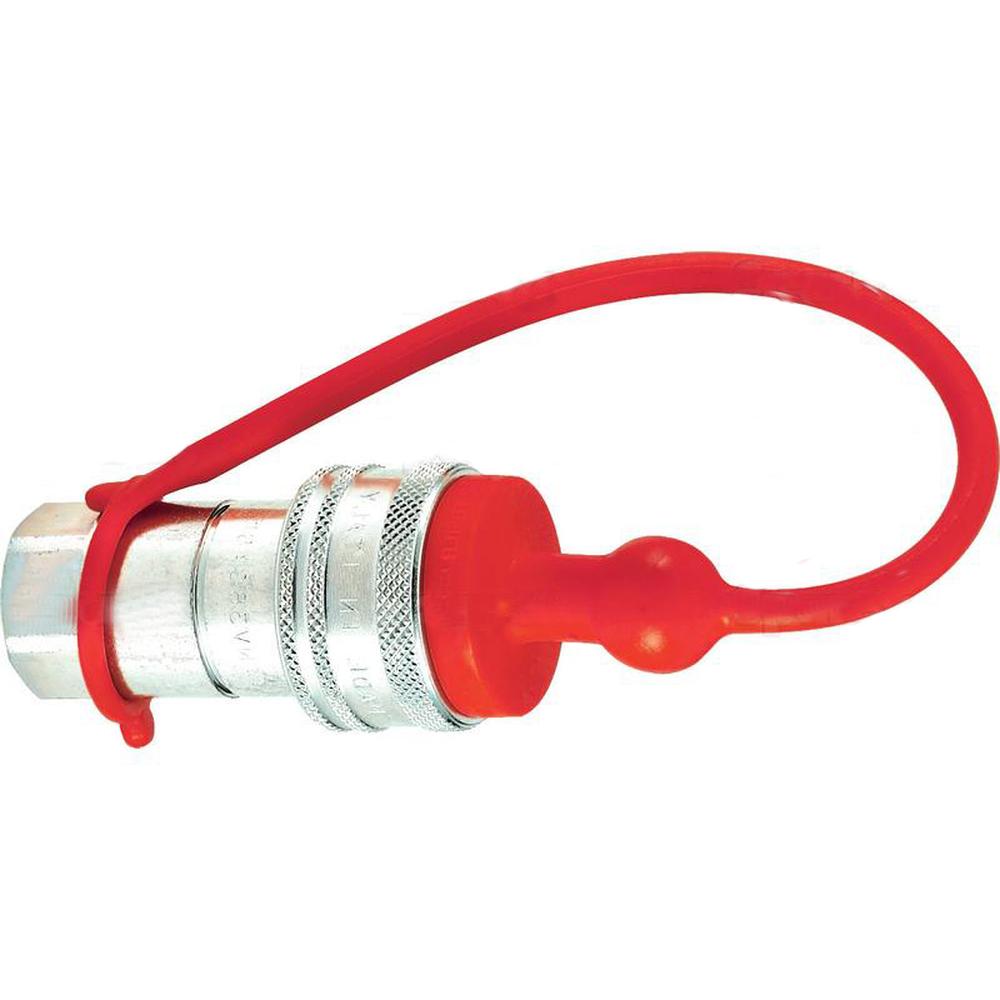 S.147843 Faster Dust Plug TM38R Fits Faster S.p.A