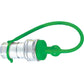 S.147844 Faster Dust Plug TM38V Fits Faster S.p.A