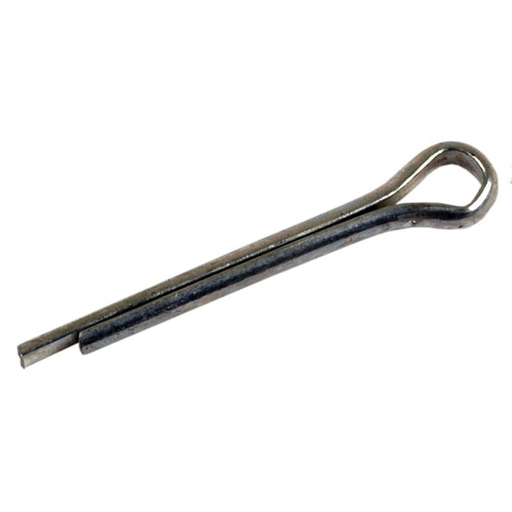 S.1501 Cotter Pin, Ø4 x 40mm Fits Volvo