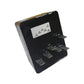 S.152311 Switch - Flasher Control Fits John Deere