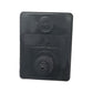 S.152311 Switch - Flasher Control Fits John Deere