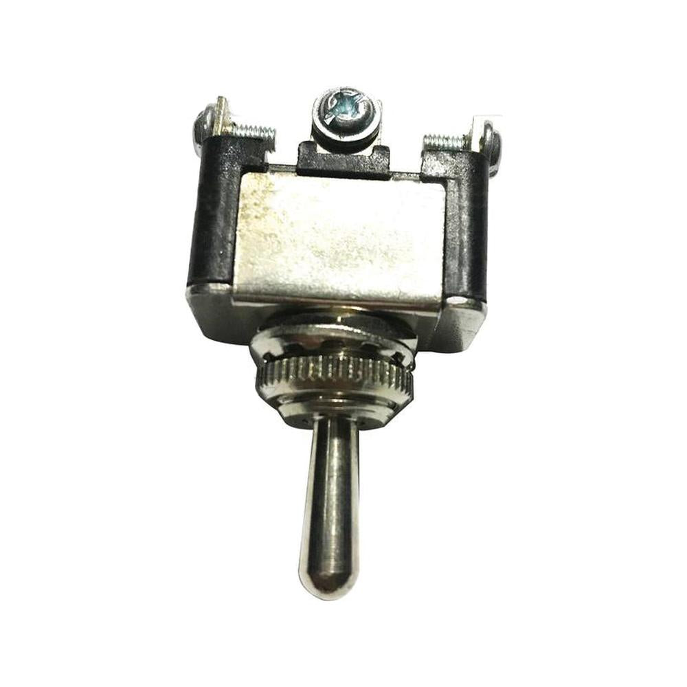 S.152764 Toggle Switch, Single Pole,Double Throw