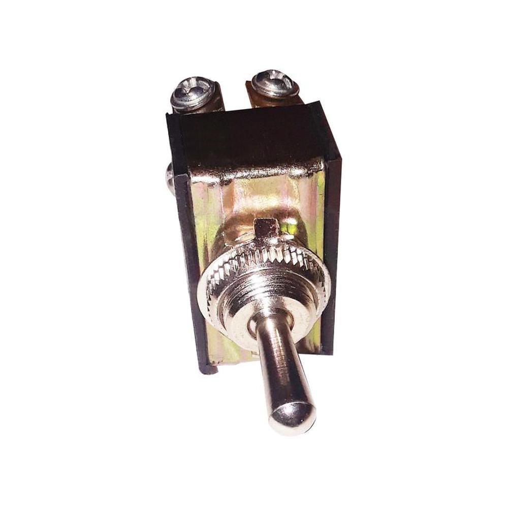 S.152767 Toggle Switch, Double Pole, Double Throw