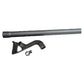 S.153104 Upright Exhaust Kit-Made To Oem Style Fits Ford/New Holland