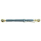 S.15347 Top Link Heavy Duty (Fits CAT.2/2) Ball and Ball, Min: 680mm - Fits Land