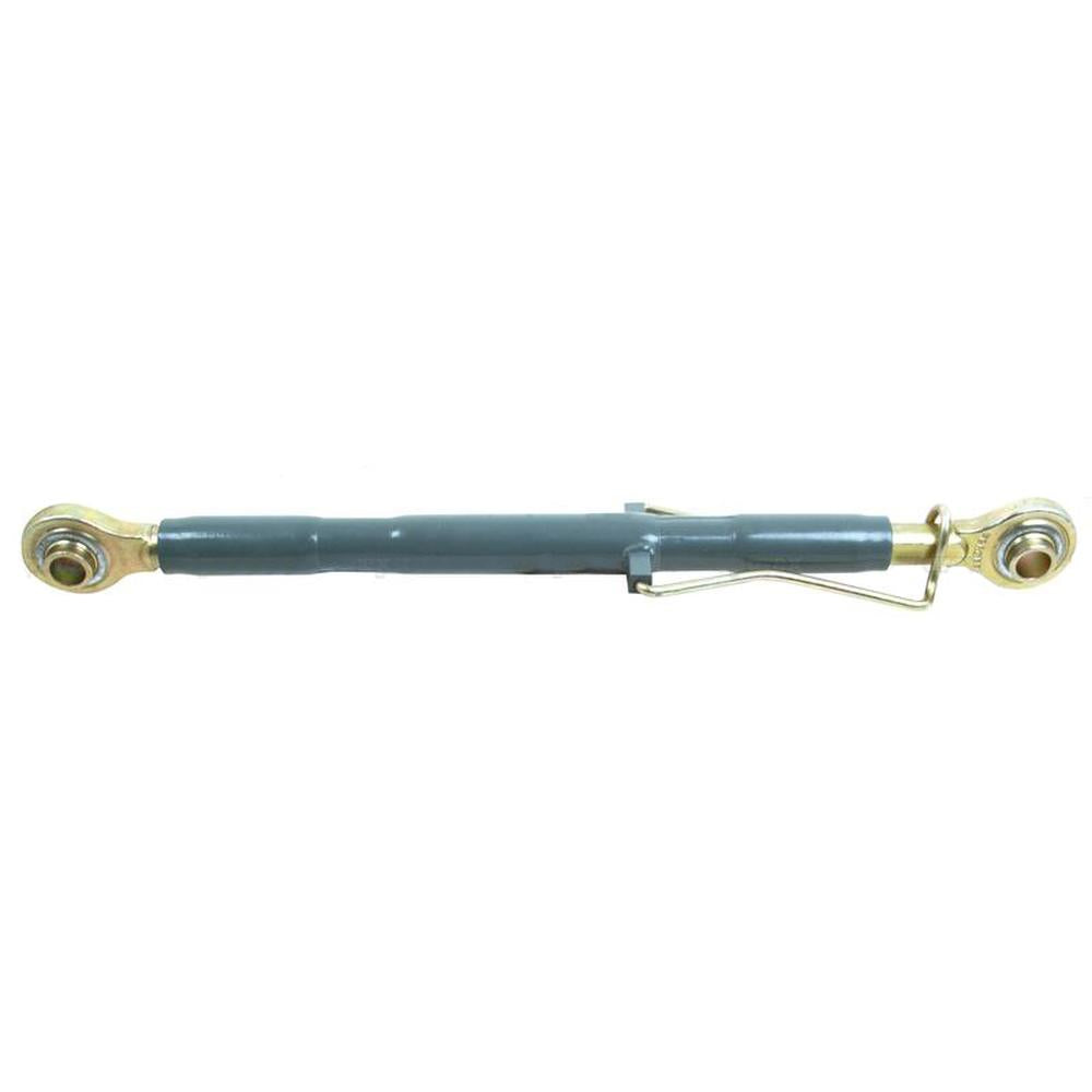 S.15347 Top Link Heavy Duty (Fits CAT.2/2) Min: 680mm - Fits Massey Ferguson