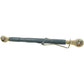 S.15347 Top Link Heavy Duty (Fits CAT.2/2) Min: 680mm - Fits Massey Ferguson