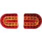 S.153698 Connix Lighting Set - Wireless, Magnetic