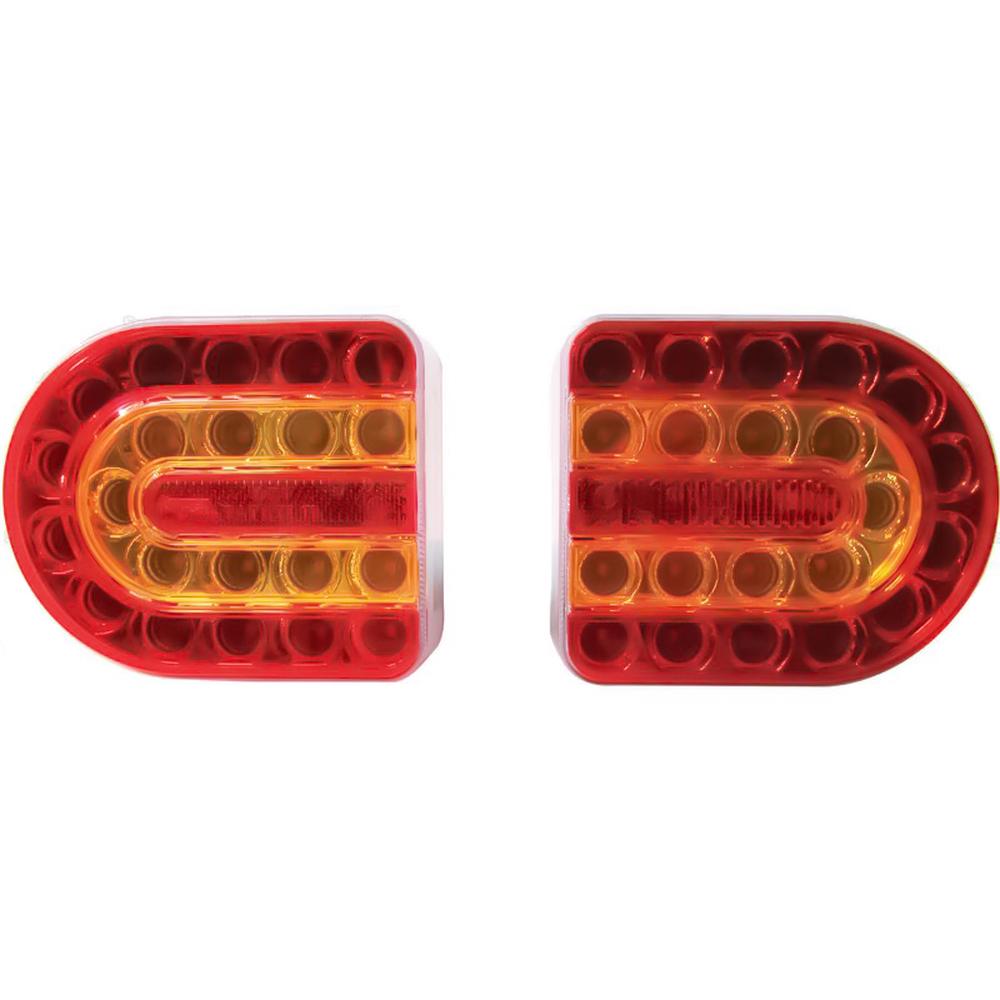 S.153698 Connix Lighting Set - Wireless, Magnetic