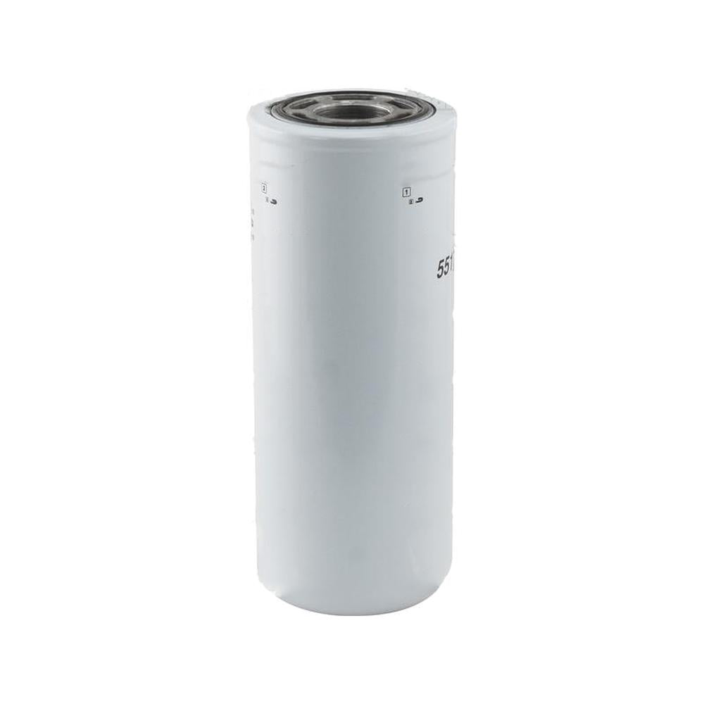 S.154462 Hydraulic Filter - Spin On - Fits Ford/New Holland
