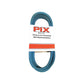 S.154952 Made With Aramid V Belt - B Section - Belt No. B205K