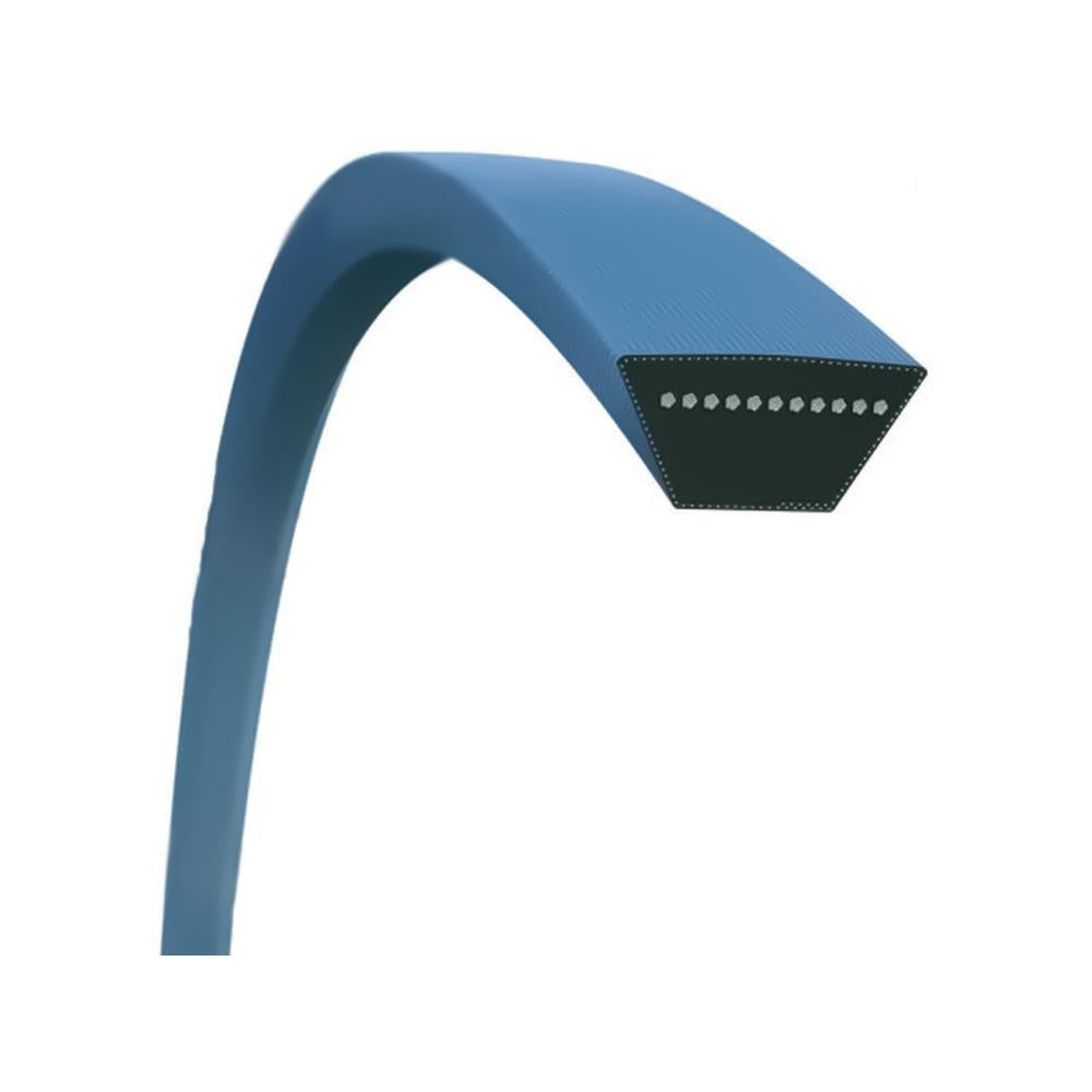 S.154952 Made With Aramid V Belt - B Section - Belt No. B205K