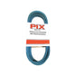 S.154957 Made With Aramid V Belt - B Section - Belt No. B21K