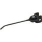 S.155282 OEM Series- RAKE TOOTH, RUBBER MOUNTED, Fits Ford/New Holland
