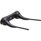 S.155288 OEM Series- DOUBLE RAKE TOOTH, RUBBER MOUNTED Fits Case IH