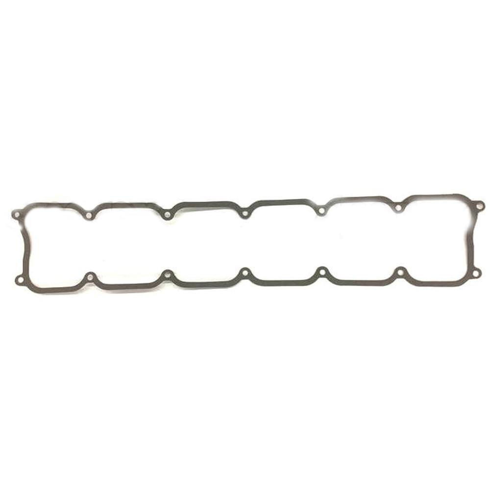 S.155354 Rocker Cover Gasket - 6 Cyl. Fits Massey Ferguson