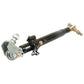 S.15610 Telescopic Bar Hole Stabilizer, RH - Fits Ford/New Holland Models