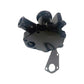 S.156570 Water Pump Assembly Fits Ford/New Holland