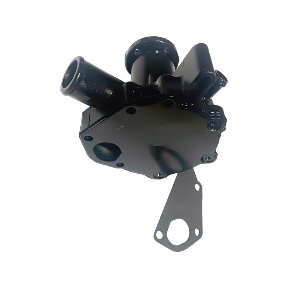 S.156570 Water Pump Assembly Fits Ford/New Holland