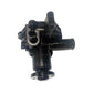 S.156570 Water Pump Assembly Fits Ford/New Holland