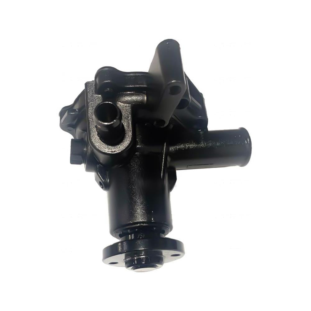 S.156570 Water Pump Assembly Fits Ford/New Holland