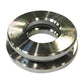 S.159292 Thrust Bearing with Races Fits Massey Ferguson