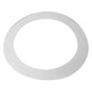 S.159296 Made With Teflon Seal - FRT. Dust Fits Ford/New Holland