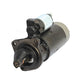 S.159317 One New Starter Motor Fits Fiat  640, 65-46, 65-90, 65-93, 65-94, 666,