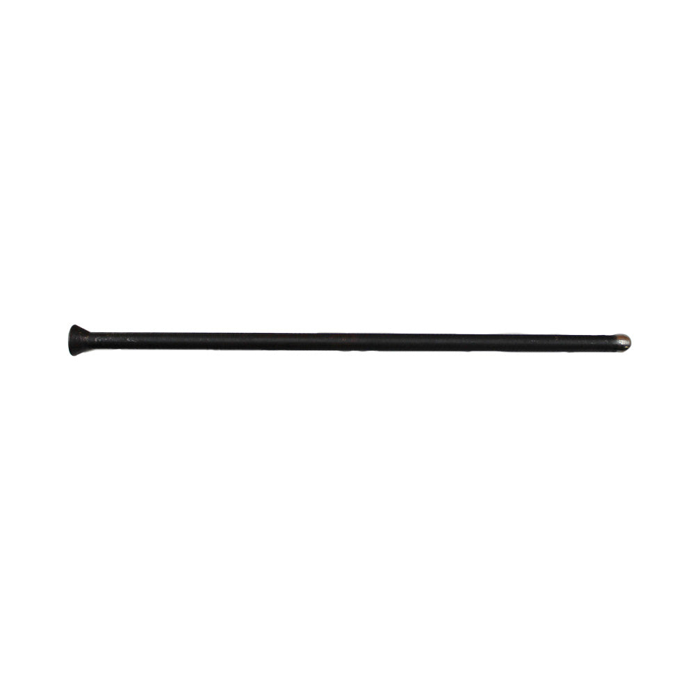 4770454 Push Rod Fits Fiat Tractor 45-76V 72-85M 85-55 60-76F 900 50-86VDT 60-93