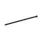 Push Rod Fits Fiat Replaces 4770454