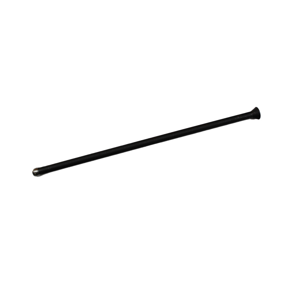 Push Rod Fits Fiat Replaces 4770454