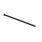4770454 Push Rod Fits Fiat Tractor 45-76V 72-85M 85-55 60-76F 900 50-86VDT 60-93