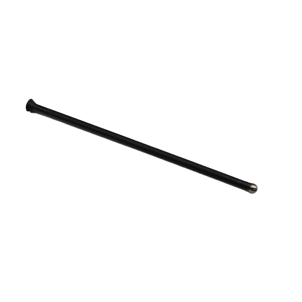 Push Rod Fits Fiat Replaces 4770454