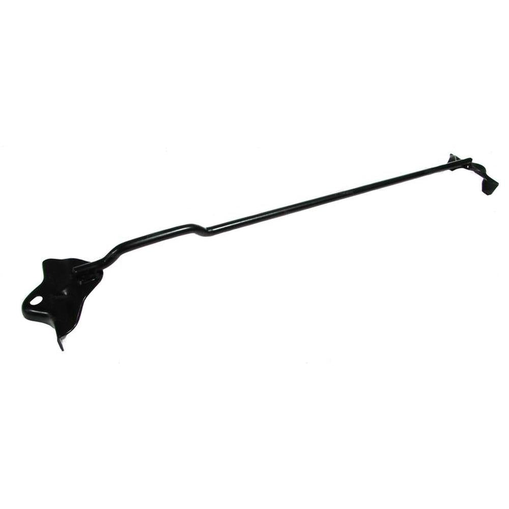 S.163167 Hold-down Battery Clamp - Fits Ford/New Holland 2000, 233, 333 +