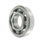 S.18013 Sparex Deep Groove Ball Bearing (6013Open) - Fits Massey Ferguson