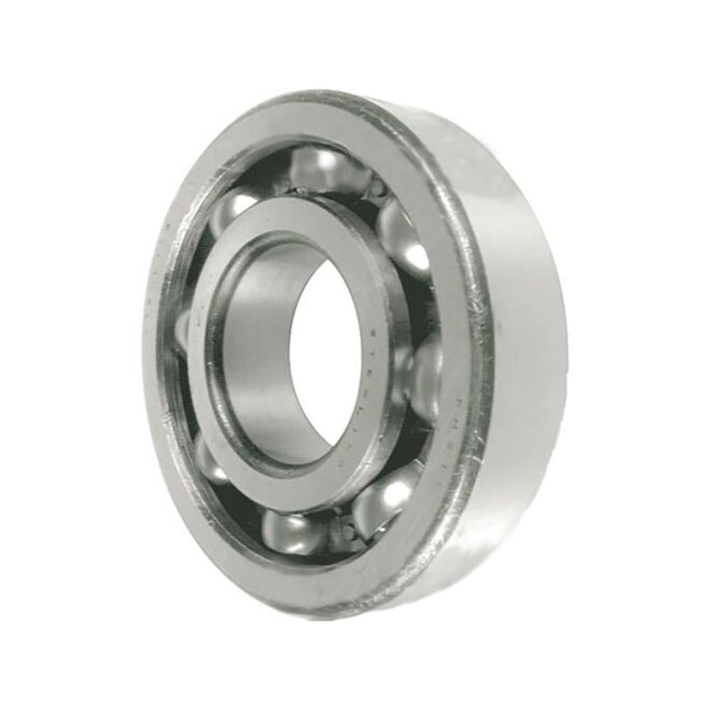 S.18013 Sparex Deep Groove Ball Bearing (6013Open) - Fits Massey Ferguson