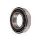 S.18033 Sparex Deep Groove Ball Bearing (60012RS)