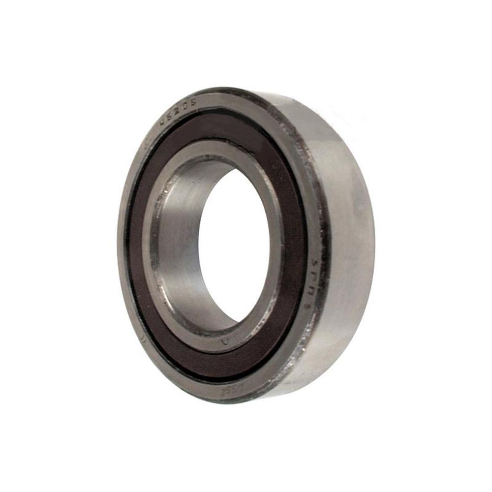 S.18038 Sparex Deep Groove Ball Bearing (60062RS) Fits Ford/New Holland