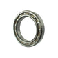 S.18058 Sparex Deep Groove Ball Bearing (6208Open) - Fits Ford/New Holland