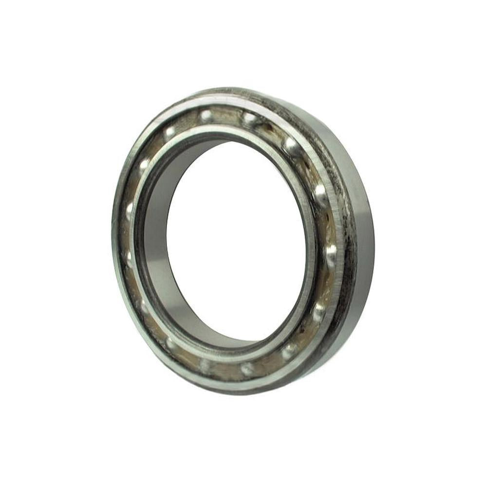S.18058 Sparex Deep Groove Ball Bearing (6208Open) - Fits Massey Ferguson