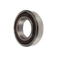 S.18091 Sparex Deep Groove Ball Bearing (62092RS) Fits Massey Ferguson