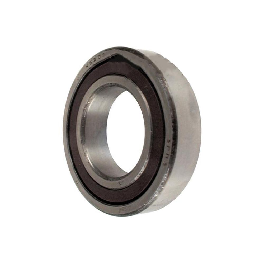 S.18091 Sparex Deep Groove Ball Bearing (62092RS) Fits Massey Ferguson