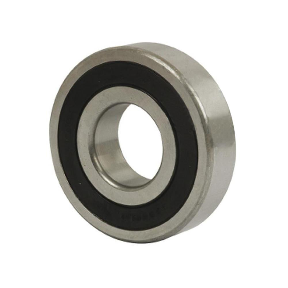 S.18136 Sparex Deep Groove Ball Bearing (63062RS) - Fits Case IH