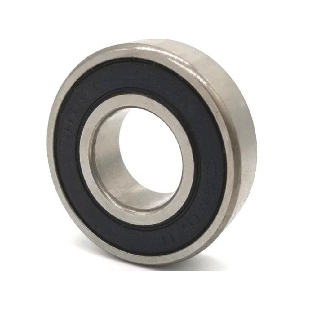 S.18138 Sparex Deep Groove Ball Bearing (63082RS) Fits Ford/New Holland