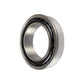S.18213 Bearing, Tapered Roller W/ Cup #30205 Fits Ford/New Holland