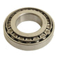 S.18216 Bearing, Tapered Roller W/ Cup #30208 Fits Massey Ferguson
