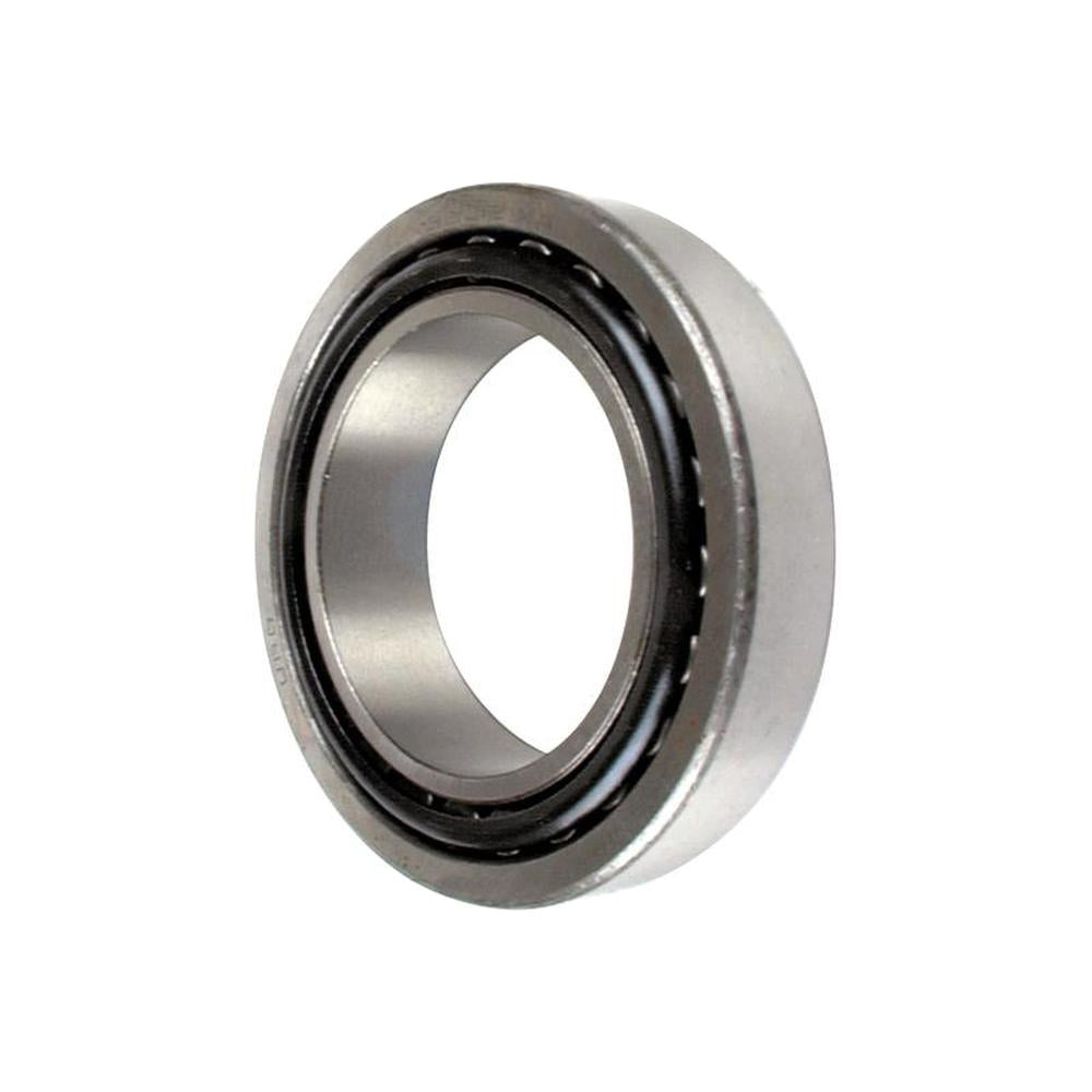 S.18222 Sparex Taper Roller Bearing (30214) Fits Long Tractor