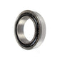 S.18232 Sparex Taper Roller Bearing (30307) Fits Carraro