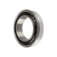 S.18234 Sparex Taper Roller Bearing (30309) Fits Zetor
